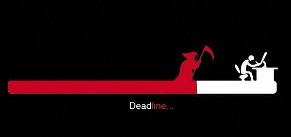 为什么新年时下的决心很难实现